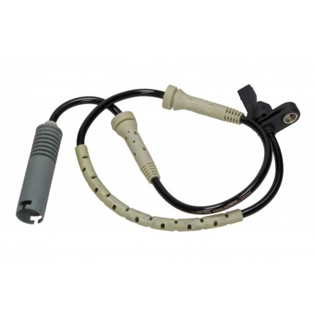 Érzékelő, kerékfordulatszám BMW ELSŐ E90 81 34526760424