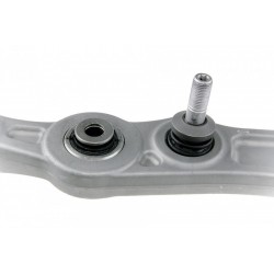 Lengőkar, kerékfelfüggesztés ELSŐ MERCEDES C- 14- /ALSÓ HÁTSÓ BAL/ 2053306101