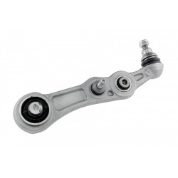 Lengőkar, kerékfelfüggesztés ELSŐ MERCEDES C- 14- /ALSÓ HÁTSÓ JOBB/ 2053306201