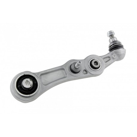 Lengőkar, kerékfelfüggesztés ELSŐ MERCEDES C- 14- /ALSÓ HÁTSÓ JOBB/ 2053306201