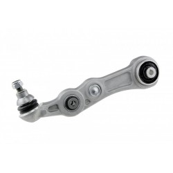 Lengőkar, kerékfelfüggesztés ELSŐ MERCEDES C- 14- /ALSÓ HÁTSÓ JOBB/ 2053306201