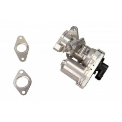 AGR-szelep FIAT DUCATO 2.2D MULTIJET 71793436