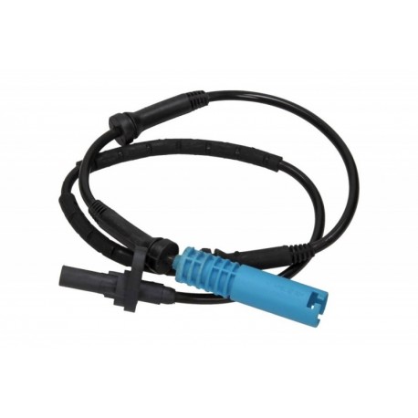 Érzékelő, kerékfordulatszám BMW ELSŐ 7 E65 E66 01- 730D-760I 34526771708