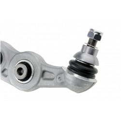 Lengőkar, kerékfelfüggesztés ELSŐ MERCEDES C- 14- /ALSÓ HÁTSÓ JOBB/ 2053306201