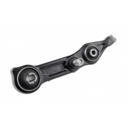 Lengőkar, kerékfelfüggesztés ELSŐ MERCEDES E W211 BAL 2113304307