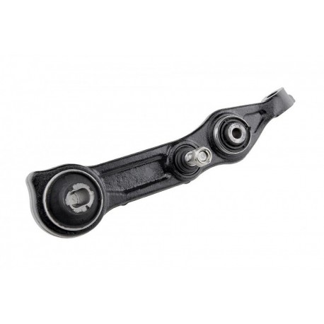 Lengőkar, kerékfelfüggesztés ELSŐ MERCEDES E W211 BAL 2113304307