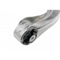 Lengőkar, kerékfelfüggesztés ELSŐ MERCEDES E W211 BAL 2113304307