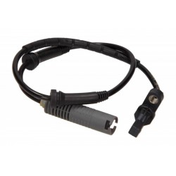 Érzékelő, kerékfordulatszám BMW ELSŐ E87 90 91 9 058074B