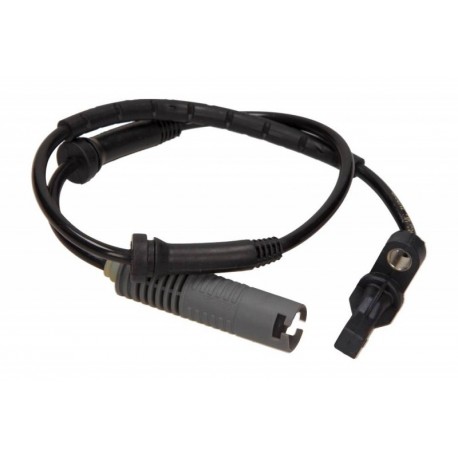 Érzékelő, kerékfordulatszám BMW ELSŐ E87 90 91 9 058074B