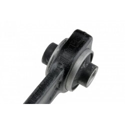 Lengőkar, kerékfelfüggesztés ELSŐ MERCEDES E W211 JOBB 2113304407