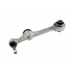 Lengőkar, kerékfelfüggesztés ELSŐ MERCEDES S W220 BAL 2203301407