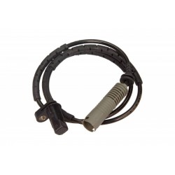 Érzékelő, kerékfordulatszám BMW ELSŐ E81 87 90 986594514