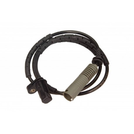 Érzékelő, kerékfordulatszám BMW ELSŐ E81 87 90 986594514