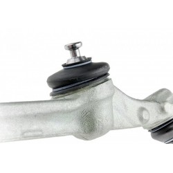Lengőkar, kerékfelfüggesztés ELSŐ MERCEDES S W220 BAL 2203301407