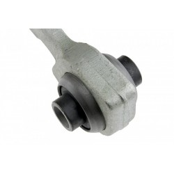 Lengőkar, kerékfelfüggesztés ELSŐ MERCEDES S W220 BAL 2203301407