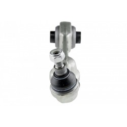 Lengőkar, kerékfelfüggesztés ELSŐ MERCEDES S W220 JOBB 2203301507