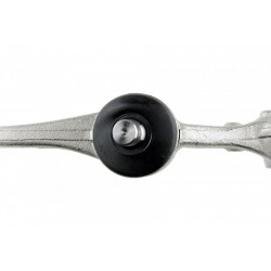 Lengőkar, kerékfelfüggesztés ELSŐ MERCEDES S W220 JOBB 2203301507