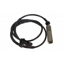 Érzékelő, kerékfordulatszám BMW ELSŐ E81 87 90 986594514