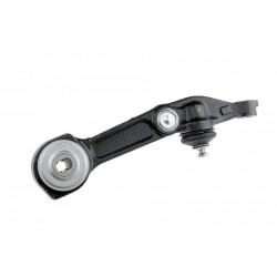 Lengőkar, kerékfelfüggesztés ELSŐ MERCEDES S W220 ALSÓ BAL 2203302407