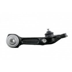 Lengőkar, kerékfelfüggesztés ELSŐ MERCEDES S W220 ALSÓ BAL 2203302407