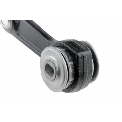 Lengőkar, kerékfelfüggesztés ELSŐ MERCEDES S W220 ALSÓ BAL 2203302407