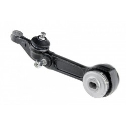 Lengőkar, kerékfelfüggesztés ELSŐ MERCEDES S W220 ALSÓ JOBB 2203302507