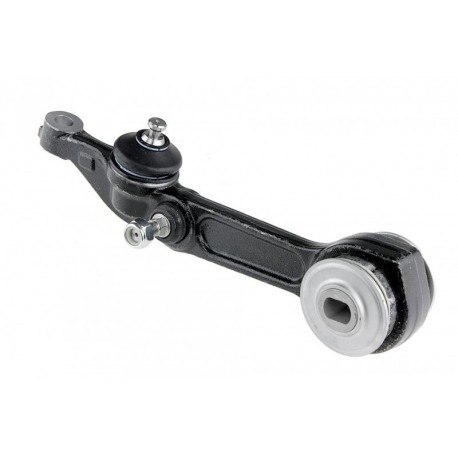 Lengőkar, kerékfelfüggesztés ELSŐ MERCEDES S W220 ALSÓ JOBB 2203302507