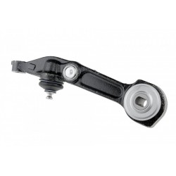 Lengőkar, kerékfelfüggesztés ELSŐ MERCEDES S W220 ALSÓ JOBB 2203302507