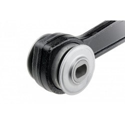 Lengőkar, kerékfelfüggesztés ELSŐ MERCEDES S W220 ALSÓ JOBB 2203302507