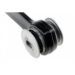 Lengőkar, kerékfelfüggesztés ELSŐ MERCEDES S W220 ALSÓ 2153300307