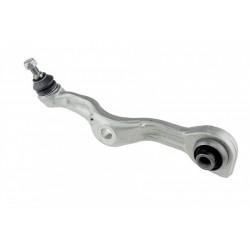 Lengőkar, kerékfelfüggesztés ELSŐ MERCEDES S W221 05- ALSÓ BAL 2213308707