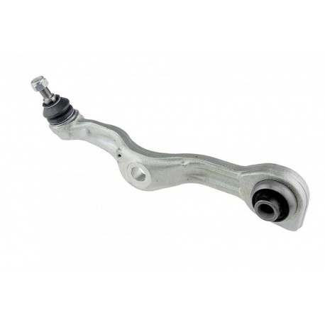 Lengőkar, kerékfelfüggesztés ELSŐ MERCEDES S W221 05- ALSÓ BAL 2213308707