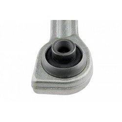 Lengőkar, kerékfelfüggesztés ELSŐ MERCEDES S W221 05- ALSÓ BAL 2213308707