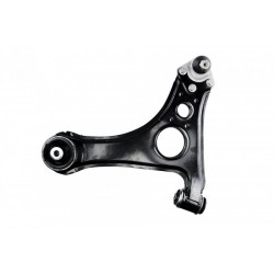 Lengőkar, kerékfelfüggesztés ELSŐ MERCEDES A W168 ALSÓ JOBB 1683301207