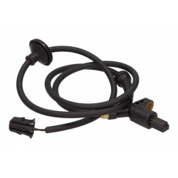 Érzékelő, kerékfordulatszám VW HÁTSÓ PASSAT 93-97 20-0106