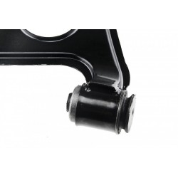 Lengőkar, kerékfelfüggesztés ELSŐ MERCEDES A W168 ALSÓ JOBB 1683301207