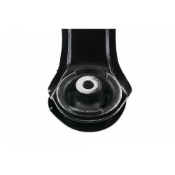 Lengőkar, kerékfelfüggesztés ELSŐ MERCEDES A W168 ALSÓ JOBB 1683301207