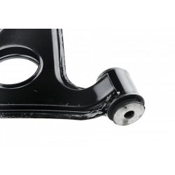 Lengőkar, kerékfelfüggesztés ELSŐ MERCEDES A W168 97-ALSÓ BAL 1683301107