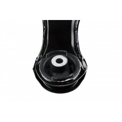 Lengőkar, kerékfelfüggesztés ELSŐ MERCEDES A W168 97-ALSÓ BAL 1683301107