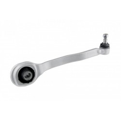 Lengőkar, kerékfelfüggesztés ELSŐ MERCEDES E W211 02- ALSÓ JOBB 2113301211