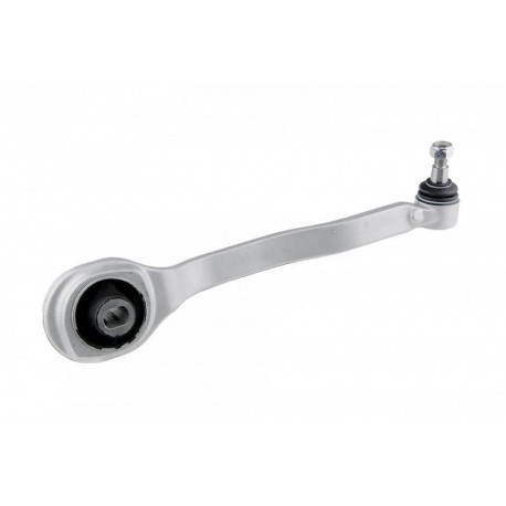 Lengőkar, kerékfelfüggesztés ELSŐ MERCEDES E W211 02- ALSÓ JOBB 2113301211