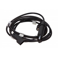 Érzékelő, kerékfordulatszám FORD HÁTSÓ TRANSIT 00 4099157