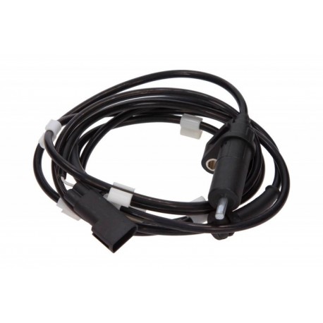 Érzékelő, kerékfordulatszám FORD HÁTSÓ TRANSIT 00 4099157