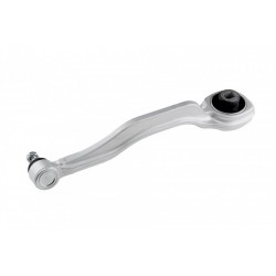 Lengőkar, kerékfelfüggesztés ELSŐ MERCEDES E W211 02- ALSÓ JOBB 2113301211