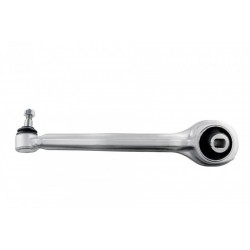 Lengőkar, kerékfelfüggesztés ELSŐ MERCEDES E W211 02- ALSÓ JOBB 2113301211