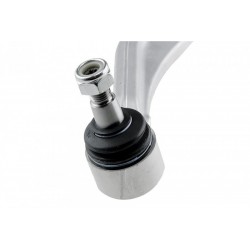 Lengőkar, kerékfelfüggesztés ELSŐ MERCEDES E W211 02- ALSÓ JOBB 2113301211