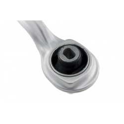 Lengőkar, kerékfelfüggesztés ELSŐ MERCEDES E W211 02- ALSÓ JOBB 2113301211