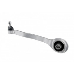 Lengőkar, kerékfelfüggesztés ELSŐ MERCEDES E- W211 02 ALSÓ BAL 2113301111