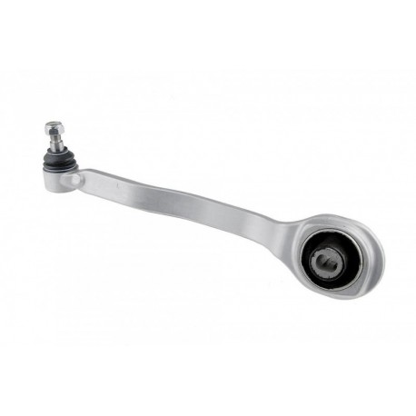 Lengőkar, kerékfelfüggesztés ELSŐ MERCEDES E- W211 02 ALSÓ BAL 2113301111