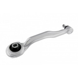 Lengőkar, kerékfelfüggesztés ELSŐ MERCEDES E- W211 02 ALSÓ BAL 2113301111